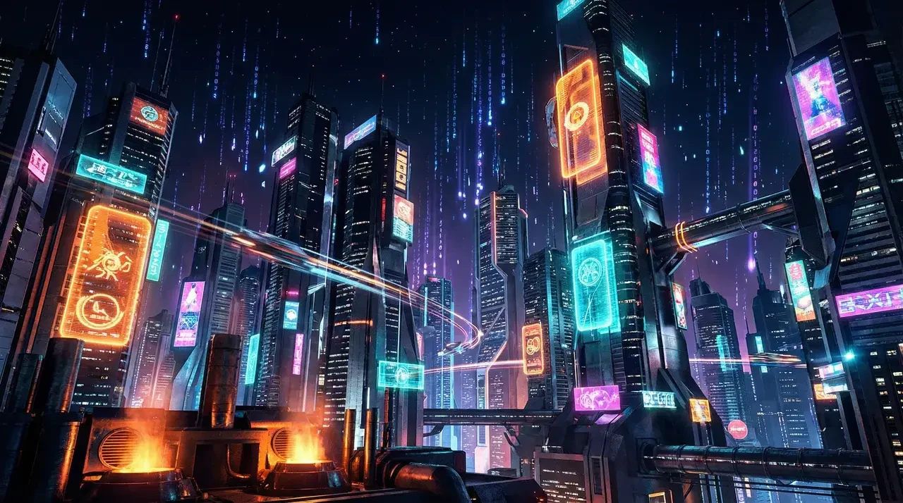 电竞赛场赛博之星评选 - {{问鼎棋牌}}